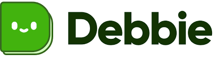 Debbie Inc
